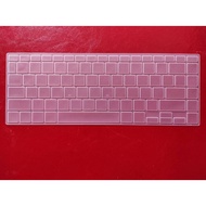 NU052 ASUS K413E K413EA K413EQ K413F X413E E410KA Keyboard Film Protective