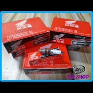 EX-5, Dream, wave, kriss Lagenda 110, (A7TC=C7HSA)spark plug Brand HONDA
