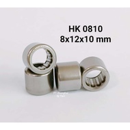KNB Bearing HK 0810 contents 1 pcs Bamboo Bearing