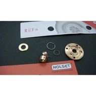 [ READY STOCK ] Holset RHF4 RHF4H RHF4V turbocharger turbo rebuild repair kit