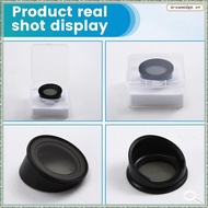 [dreamedge] CPL Filter Dashboard Camera CPL Filter for  X800