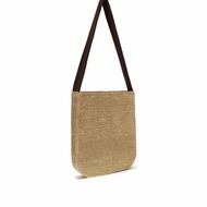 The Row 女士 Lori 單肩包均碼碼30cm*6cm*33cm