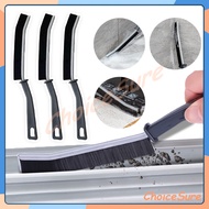 Gap Cleaning Brush / Gap Cleaning Brush / Ceramic Grout Cleaning Brush