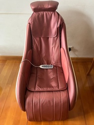 Oto 按摩椅 挨挨鬆massage chair