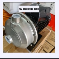 Centrifugal DRAKOS DMS 370 POMPA DORONG CENTRIFUGAL STAINLESS 380V