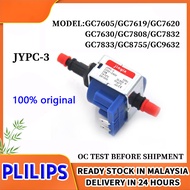 (ASIL) JYPC-3 GC8755 GC7808 GC7605 GC7630 GC7620 GC7619 GC9632 GC7832 GC7833 JIAYIN Water Pump for P