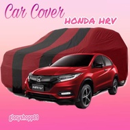 Hrv WATERPROOF CAR COVER / HRV BODY COVER