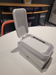 全新 UVC 消毒盒 Brand New UVC Sterilizer