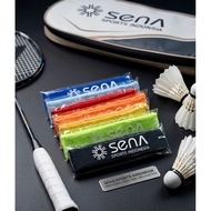 SENA Badminton Towel Grip | Badminton Towel Grip | Badminton Grip