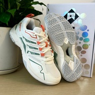 Kumpoo E305, E303 badminton and volleyball shoes - Genuine