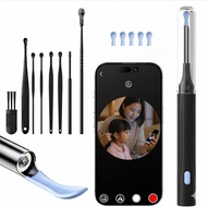 DAsena Selected｜Camera Pay Ear Scratcher｜I can't go back to the ordinary ear scratcher anymore