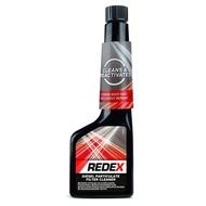 Redex Diesel Particulate Filter (DPF) Cleaner 250ml