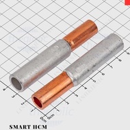 GTL-70 Smart Aluminum Copper Wire Connector. HCM City