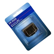 New Original Hair Removal Device Replacement Blade Head Compatible with ER9500 ER-GD60 GK60 GK61 GK7