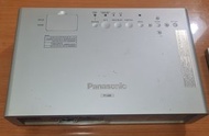 Panasonic PT-LB80 LCD Projector 2600 Lumens XGA HDMI VGA Tested

投影機