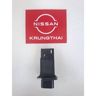 AIR Sensor NISSAN 22680-7S000 22680-1MG0A METER-AIR FLOW