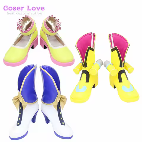 Uma musume Pretty Derby Kawakami Princess Mayano Top Gun Twin Turbo Air Groove Nakayama Festa Hallow