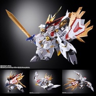 【新貨預訂】 [METAL BUILD] Dragon Scale 龍王丸 《魔神英雄傳》 METAL BUILD DRAGON SCALE RYUOUMARU 魔神英雄傳 Mashin Hero W