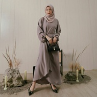 Crystabella DREES 2507 LA