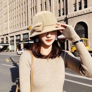 Women's Fashion Hard Foam Hat Cap Hat for Women