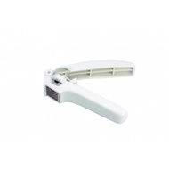 ** P808 Detachable Garlic Presser Length About 16cm