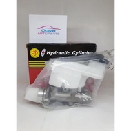 Avanza Sanyco Upper Brake Master Cylinder 47201-BZ010 / Avanza Brake Master Cylinder