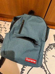 Supreme後背包