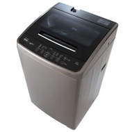 Whirlpool - VEMC85821 8.5公斤 800轉 日式洗衣機