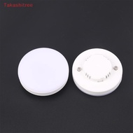 (Takashitree) Gx53 LED Bulb Light Under Cabinet Lights 7W Wardrobe Light Led Spotlight Cold Warm Whi