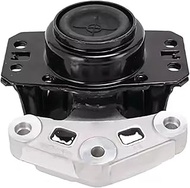 Transmission Mount for Citroen C4L 1.6T Engine Mount 1807JQ 1807GG Engine Mounting