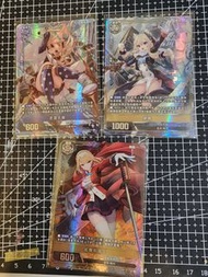 碧藍航線 碧藍戰卡 SSR