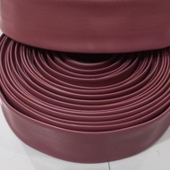 HEATSHRINK KABEL 50/16 . 24 KV - ArgoShop5