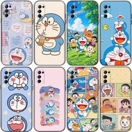 Realme Norzo 50i Prime GT2 pro GT neo 3T X Lite XT 9 10 X2 V13 C31 C30 S 9i TPU Compatibility Soft C