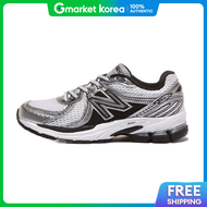 New Balance | ML860XD 1020082761