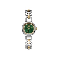 DKNY Women Watch Elegance DK1L139M0065
