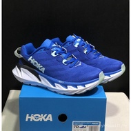 HOKA ONE ONE ELEVON 2 Men and women Professional cushioning running shoes, leisure sports shoes GGHD