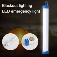 LED night market lamp/ Lampu LED Serbaguna
