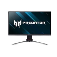 奇異果3C &lt;福利品&gt; Predator XB253Q GP Widescreen LCD Monitor. 9805.XB253.301