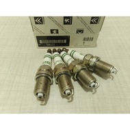 Peugeot 206 1.4 305 306 405 406 D8 2.0 806 Citroen ZX Xantia Evasion Berlingo Xsara VTS Spark Plugs