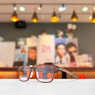 2A Optical Thinboard - Eyewear