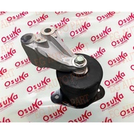 HONDA ODYSSEY 2.4L RB1,RB2 2003-2008 ENGINE MOUNTING RIGHT