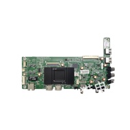 [Not Brand New] Chuangwei 43S9 43E390E LCD Motherboard 5800-A9R200-0P50 0P70 Screen RDL430FY