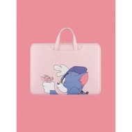 bag laptop tote bag laptop sling bag laptop Lenovo Portable ins Lingyue Laptop Bag