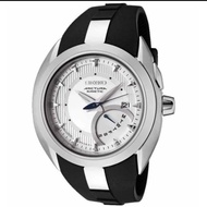 Jam tangan pria seiko kinetic Arctura srn011 p1 Seiko Kinetic SRN011P1