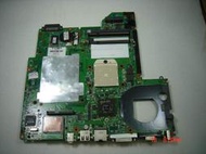 HP / COMPAQ DV2000維修 V3000維修 主板改良維修