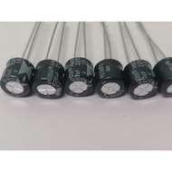 ​Capacitor Collector​Charge​16v​220uf​