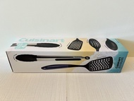 Cuisinart Oceanware 廚具套裝Tools Set