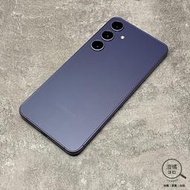 『澄橘』Samsung S24+ Plus 12G/256G 256GB (6.7吋) 紫《二手 中古》A76547