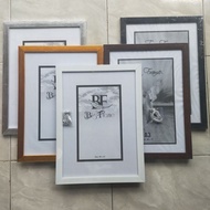 A3 Photo Frame A3 Photo Frame 3x42cm