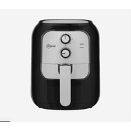 Mayer | MMAF501 - 5.5L Air Fryer